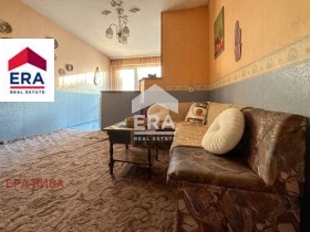 ������� 2-����� | Imot.bg � ����� ������ 12