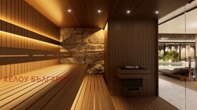 ������� 2-����� | Imot.bg � ����� ������ 14