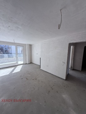 ������� 2-����� | Imot.bg � ����� ������ 4