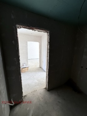 ������� 2-����� | Imot.bg � ����� ������ 3