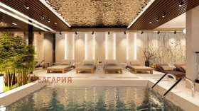 ������� 2-����� | Imot.bg � ����� ������ 15