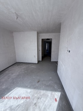 ������� 2-����� | Imot.bg � ����� ������ 10