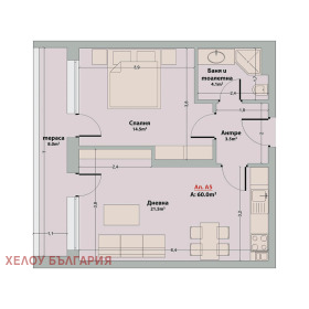 ������� 2-����� | Imot.bg � ����� ������ 12