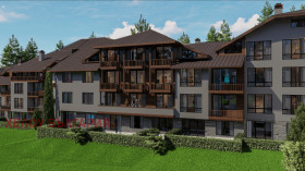 ������� 2-����� | Imot.bg � ����� ������ 13