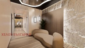 ������� 2-����� | Imot.bg � ����� ������ 17