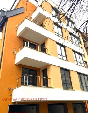 ������� 2-����� | Imot.bg � ����� ������ 2