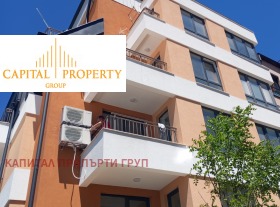 2-СТАЕН, 69 m2