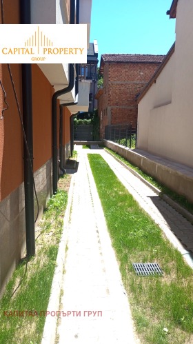 ������� 2-����� | Imot.bg � ����� ������ 8
