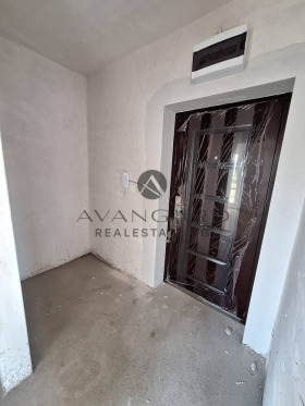 ������� 2-����� | Imot.bg � ����� ������ 11