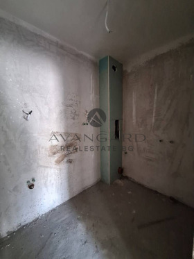 ������� 2-����� | Imot.bg � ����� ������ 9