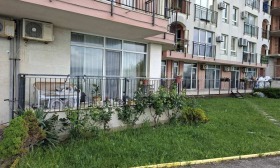 ������� 2-����� | Imot.bg � ����� ������ 8