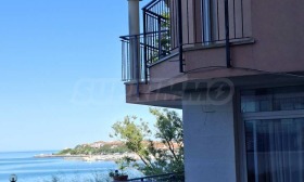 ������� 2-����� | Imot.bg � ����� ������ 14