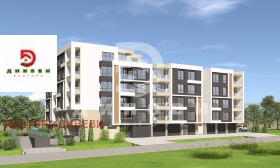 ������� 2-����� | Imot.bg � ����� ������ 2