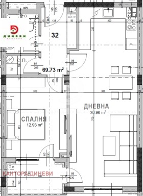������� 2-����� | Imot.bg � ����� ������ 3