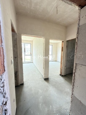 ������� 2-����� | Imot.bg � ����� ������ 7