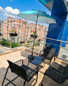 ������� 2-����� | Imot.bg � ����� ������ 5