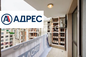 ������� 2-����� | Imot.bg � ����� ������ 13