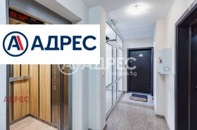 ������� 2-����� | Imot.bg � ����� ������ 10