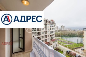 ������� 2-����� | Imot.bg � ����� ������ 14