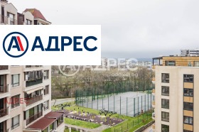 ������� 2-����� | Imot.bg � ����� ������ 15
