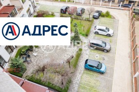 ������� 2-����� | Imot.bg � ����� ������ 16
