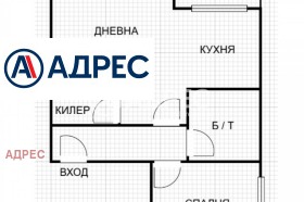 ������� 2-����� | Imot.bg � ����� ������ 17