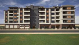 ������� 3-����� | Imot.bg � ����� ������ 2