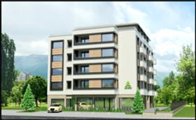 ������� 3-����� | Imot.bg � ����� ������ 3