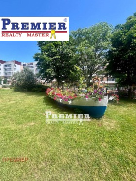 ������� 2-����� | Imot.bg � ����� ������ 2