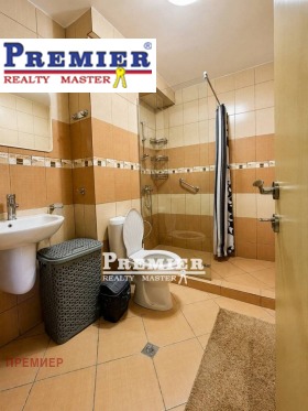 ������� 2-����� | Imot.bg � ����� ������ 6