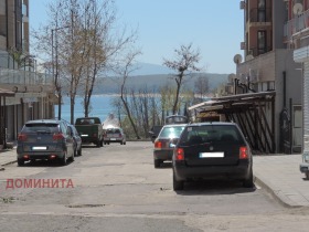  3- | Imot.bg    15