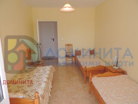  3- | Imot.bg    10