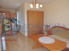  3- | Imot.bg    2