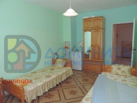  3- | Imot.bg    12