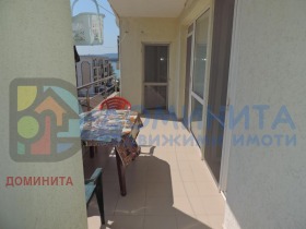  3- | Imot.bg    7