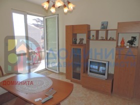  3- | Imot.bg    6