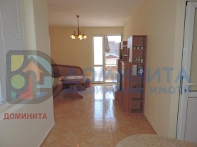  3- | Imot.bg    8