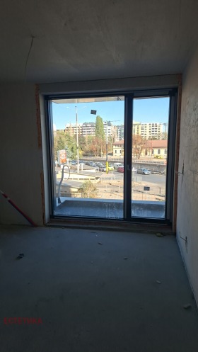 ������� 3-����� | Imot.bg � ����� ������ 11