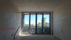 ������� 3-����� | Imot.bg � ����� ������ 14