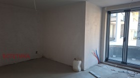 ������� 3-����� | Imot.bg � ����� ������ 12