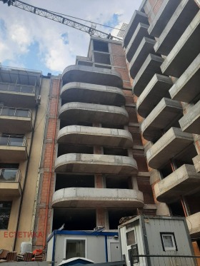 Te koop 2 slaapkamers
