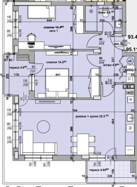  3- | Imot.bg    2