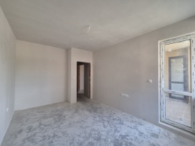  3- | Imot.bg    8