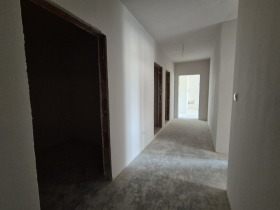 3- | Imot.bg    4
