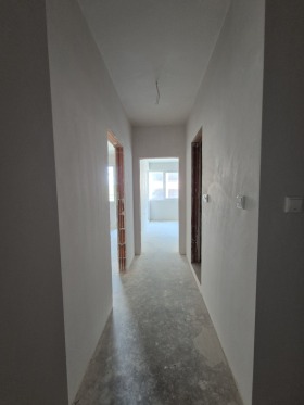  3- | Imot.bg    5