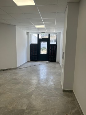2 soverom Drusjba 1, Sofia