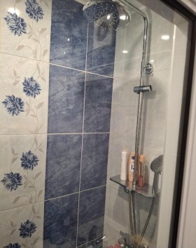 ������� 3-����� | Imot.bg � ����� ������ 6