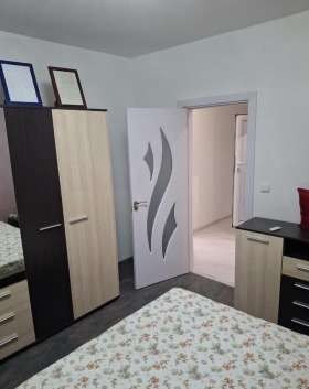 ������� 3-����� | Imot.bg � ����� ������ 7