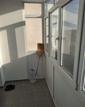 ������� 3-����� | Imot.bg � ����� ������ 11