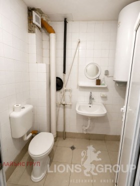������� 3-����� | Imot.bg � ����� ������ 6